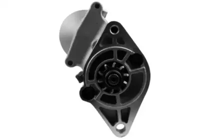 hella-8ea012528221